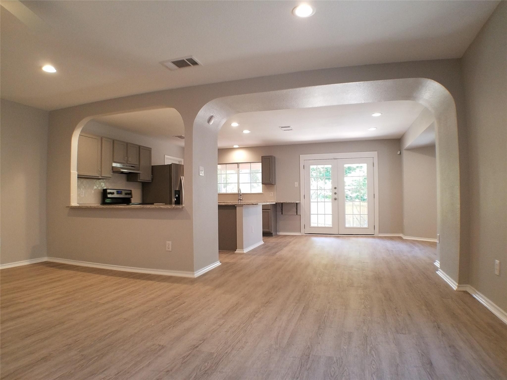11208 Blairview Ln - Photo 1