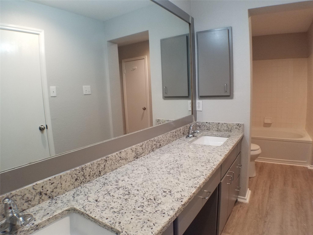 11208 Blairview Ln - Photo 25