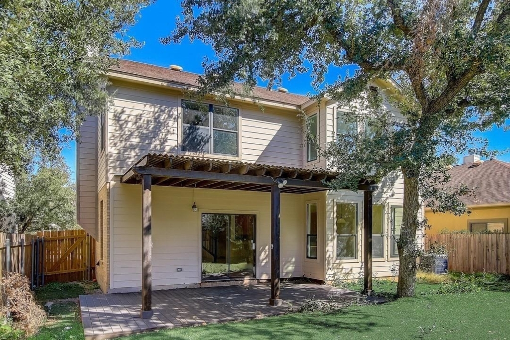 507 Tyree Rd - Photo 15