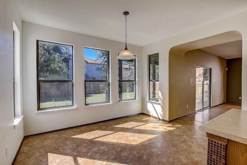 507 Tyree Rd - Photo 4