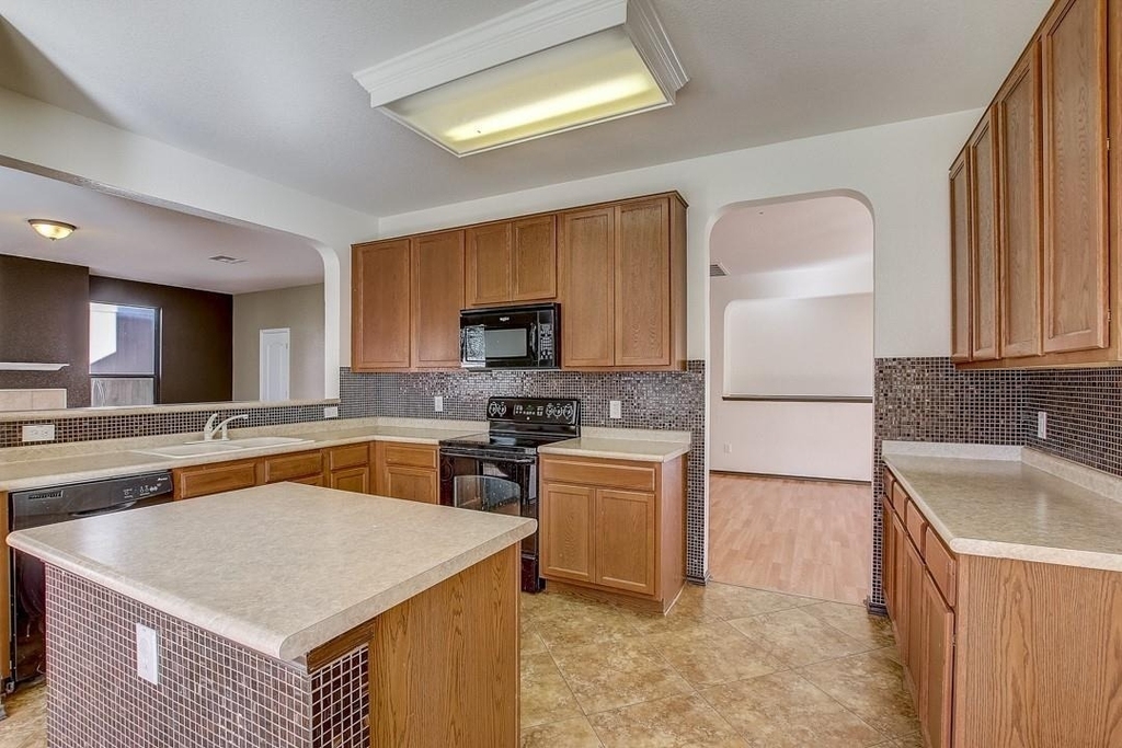 507 Tyree Rd - Photo 8