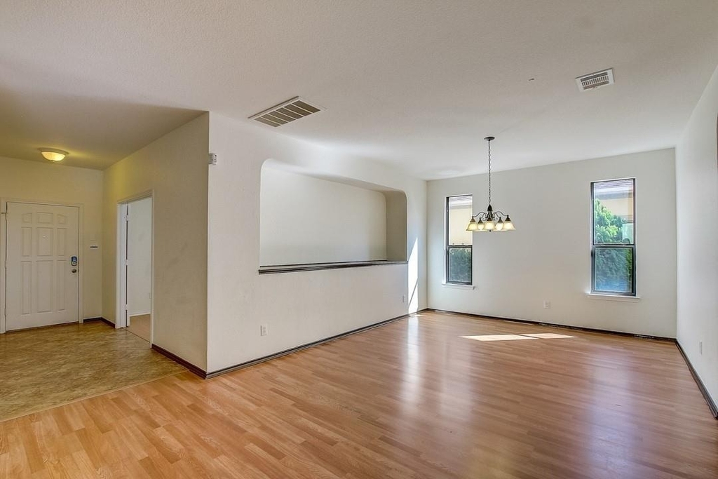 507 Tyree Rd - Photo 2