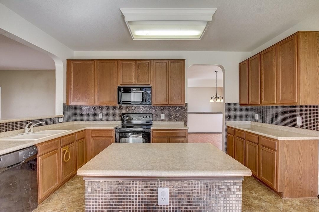 507 Tyree Rd - Photo 3