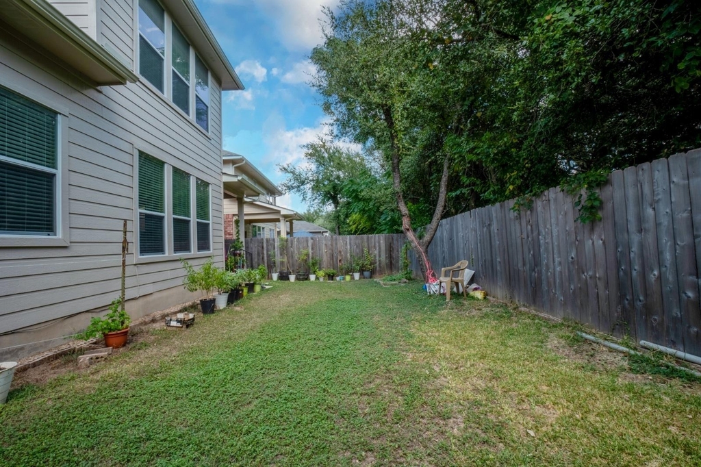 2995 Peacemaker St - Photo 6