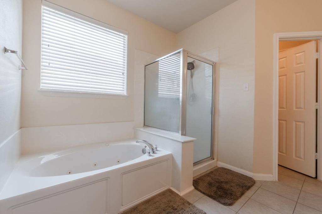 2995 Peacemaker St - Photo 25
