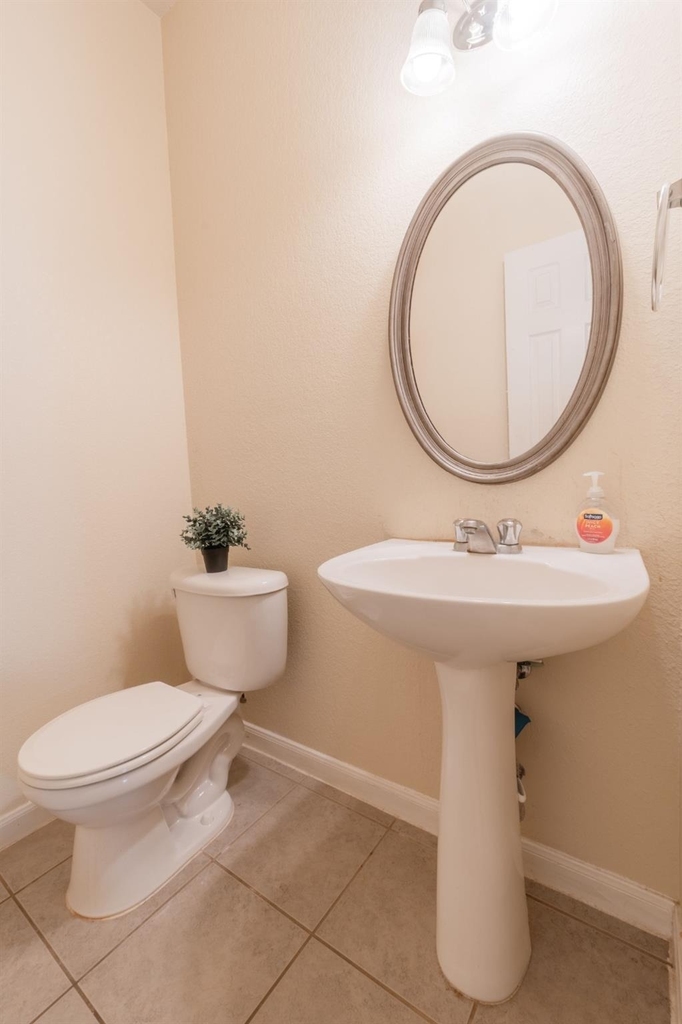 2995 Peacemaker St - Photo 16