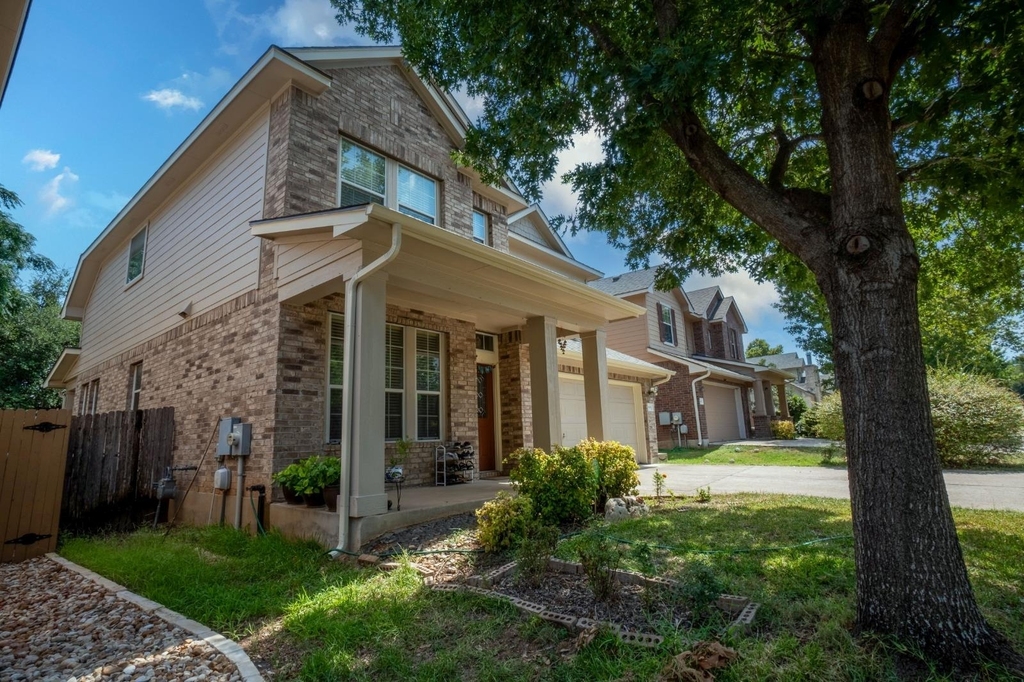 2995 Peacemaker St - Photo 5