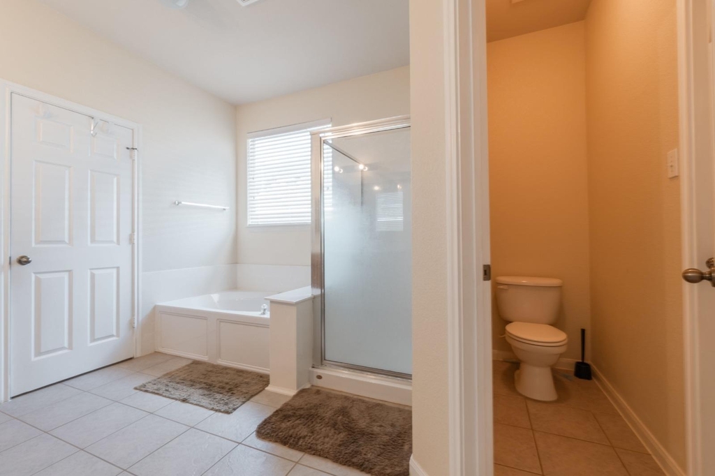 2995 Peacemaker St - Photo 23