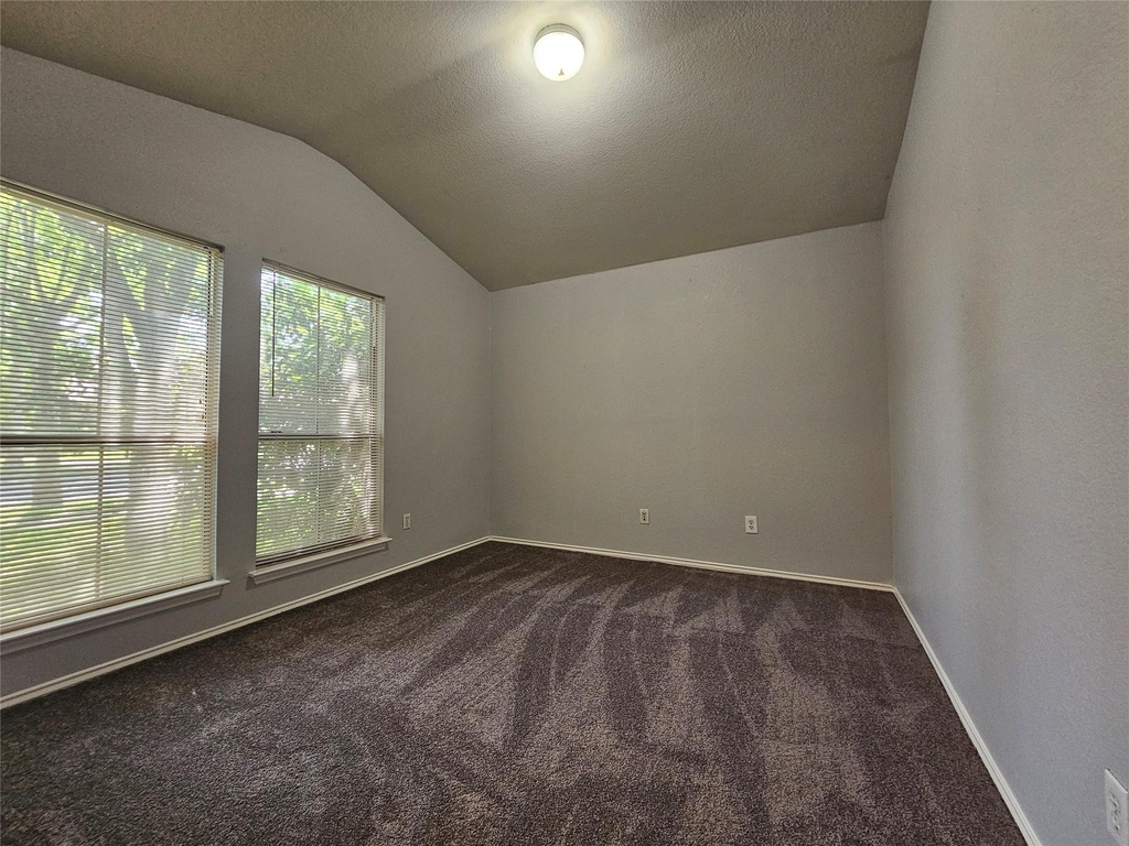 4211 Mather - Photo 14
