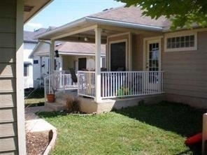 4211 Mather - Photo 25