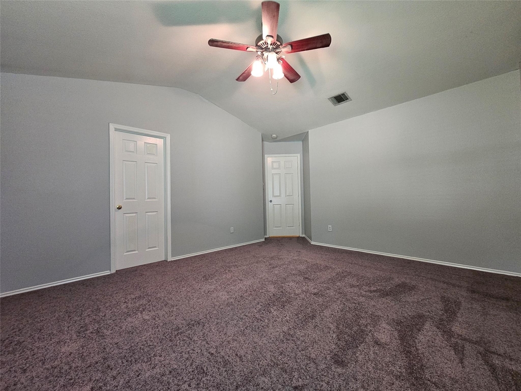 4211 Mather - Photo 10