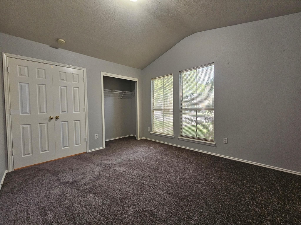 4211 Mather - Photo 15