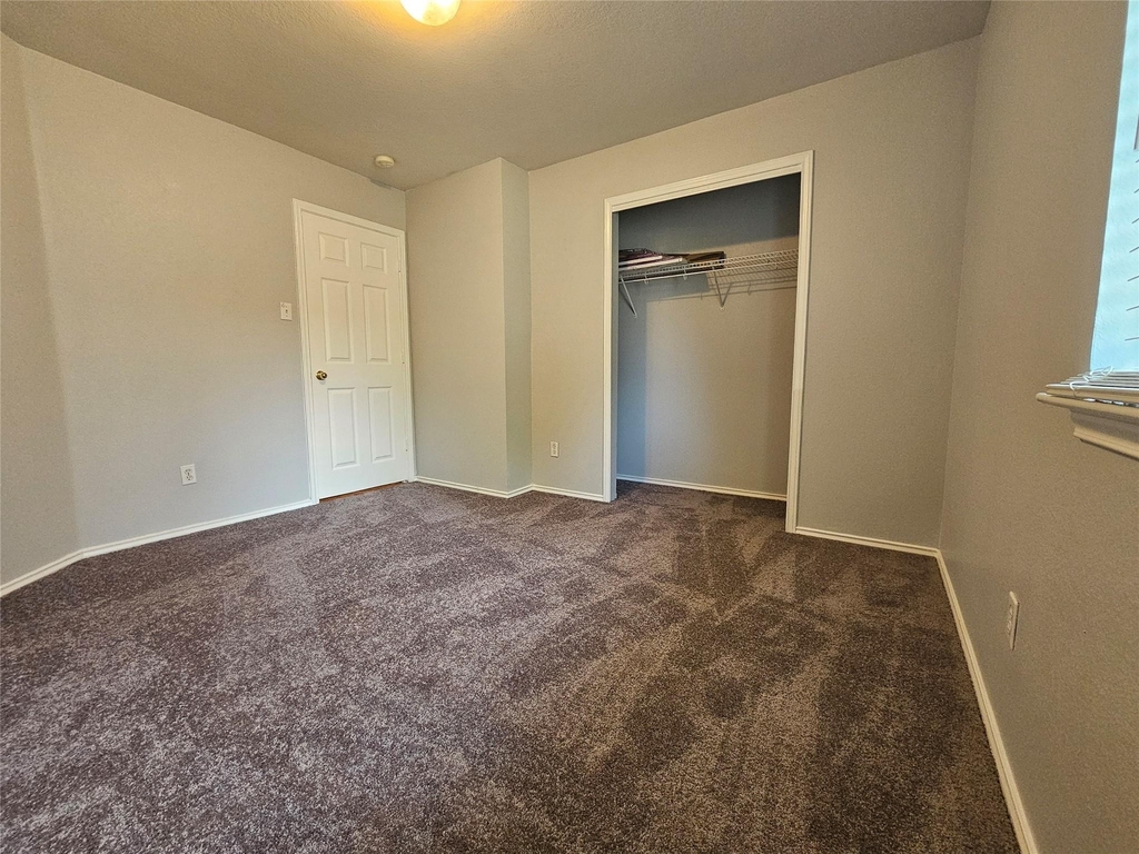 4211 Mather - Photo 19