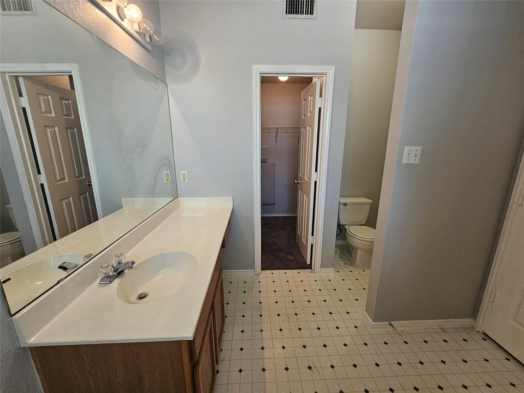 4211 Mather - Photo 16