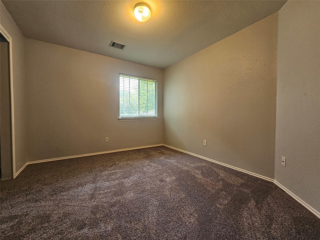 4211 Mather - Photo 18