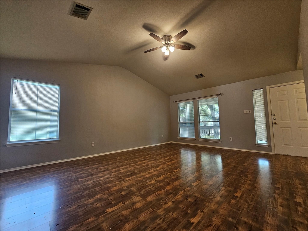 4211 Mather - Photo 23