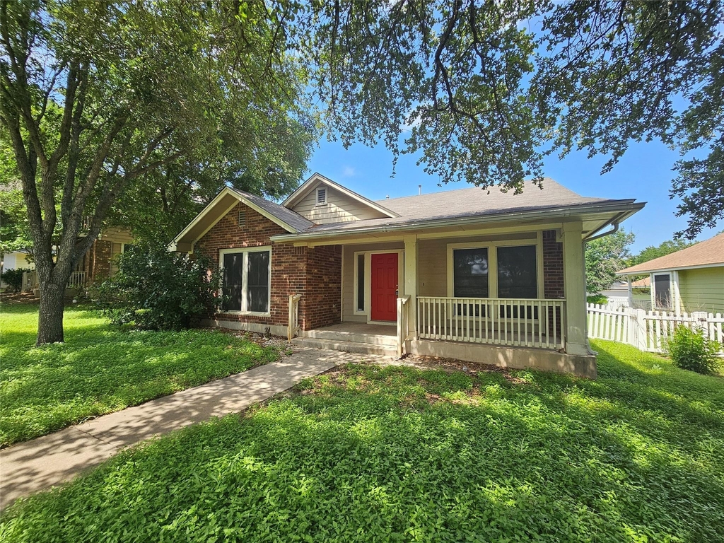4211 Mather - Photo 1