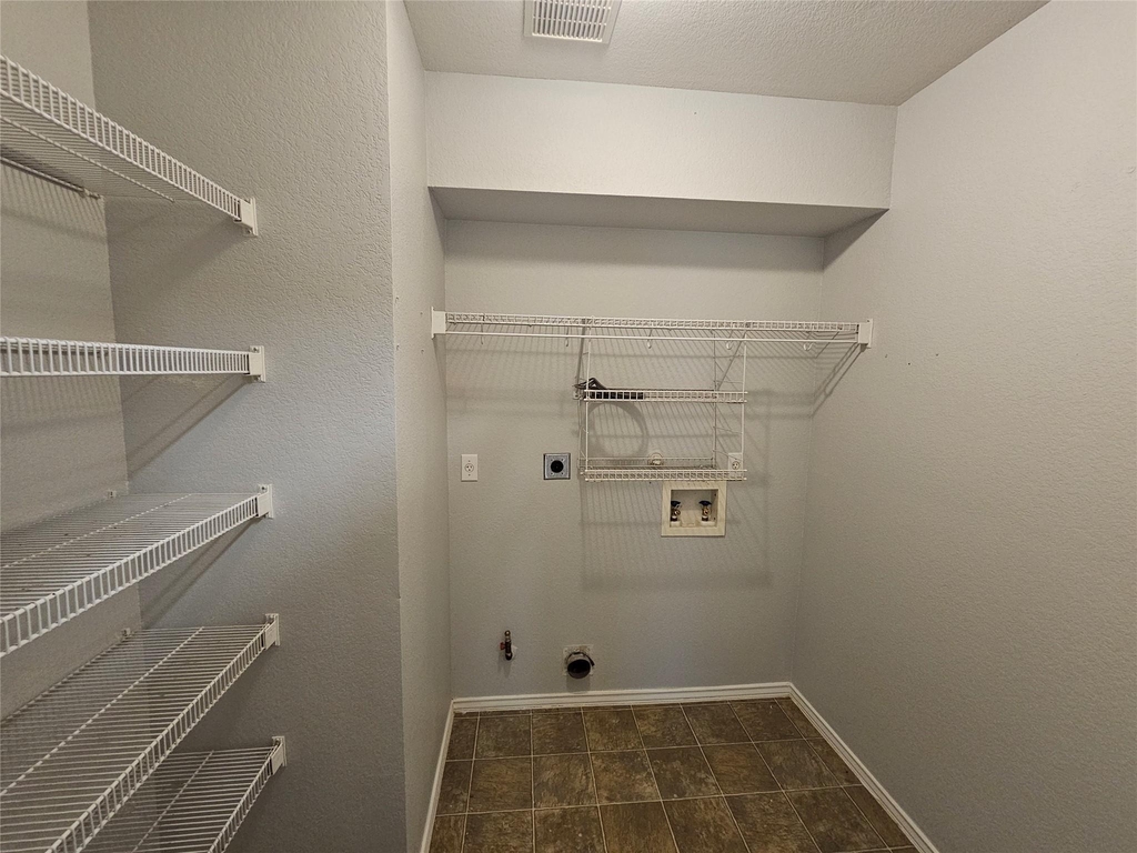 4211 Mather - Photo 24