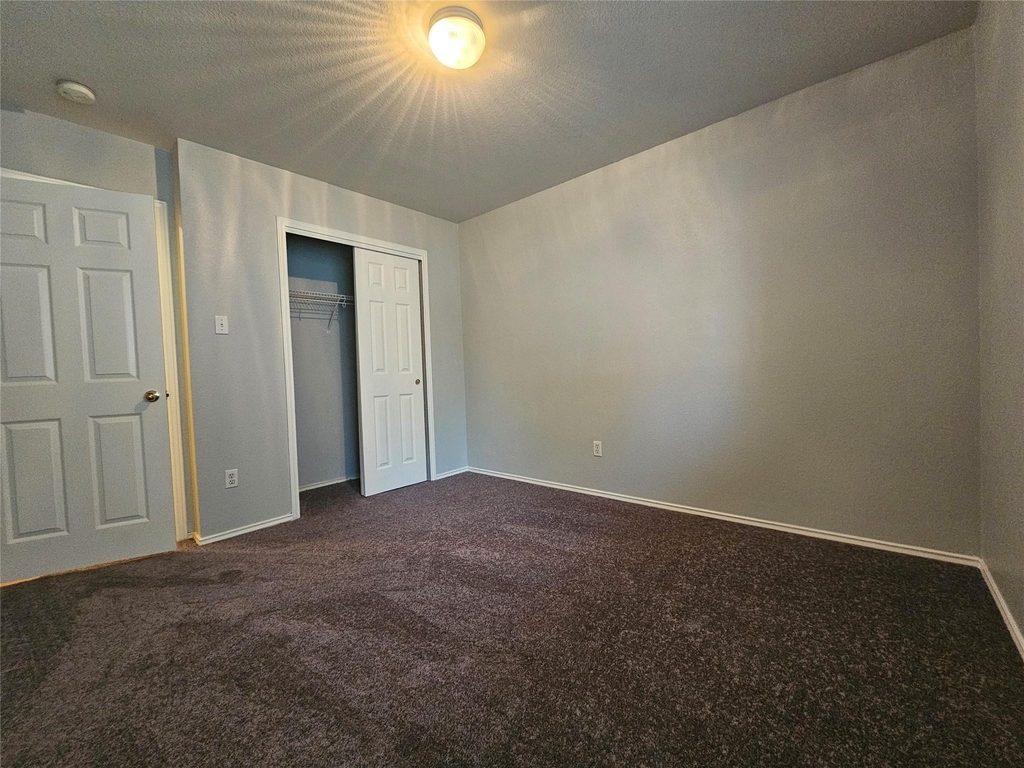 4211 Mather - Photo 21