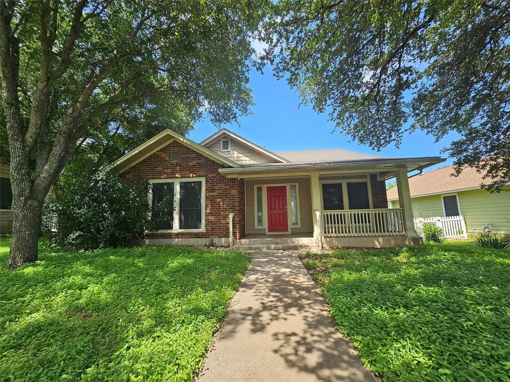 4211 Mather - Photo 0