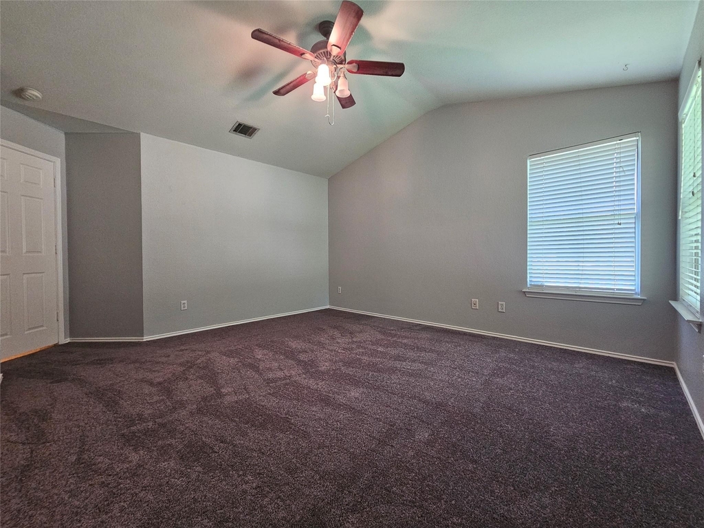 4211 Mather - Photo 12