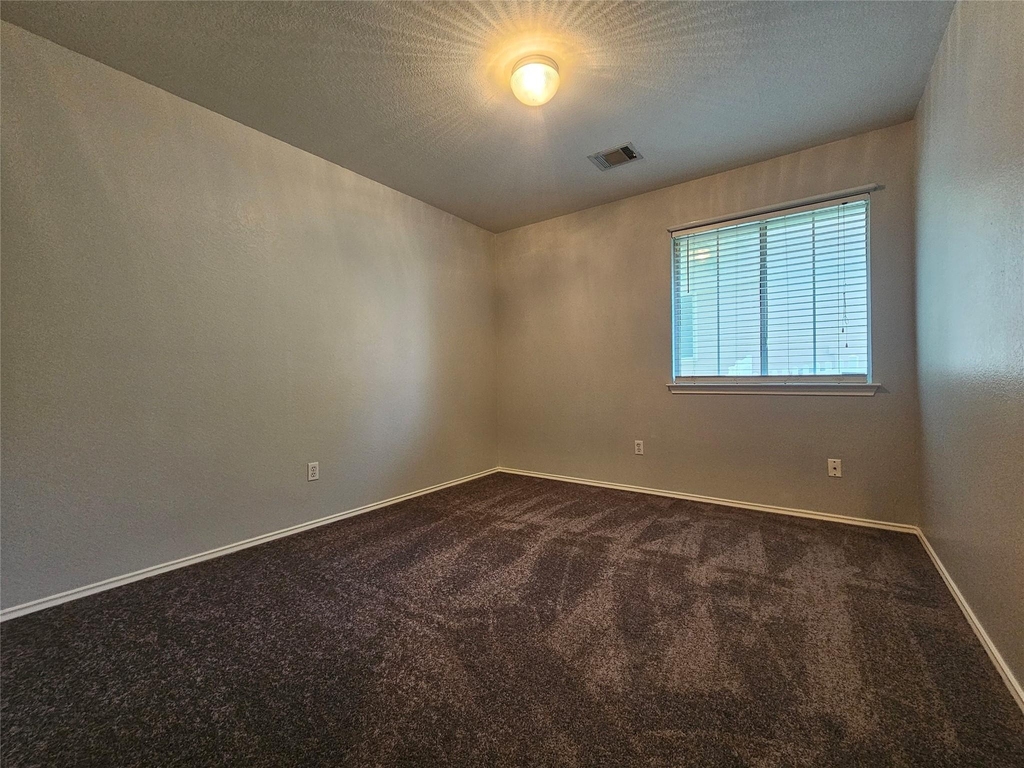 4211 Mather - Photo 20