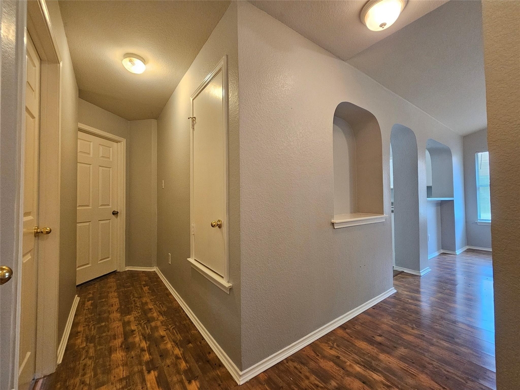 4211 Mather - Photo 13