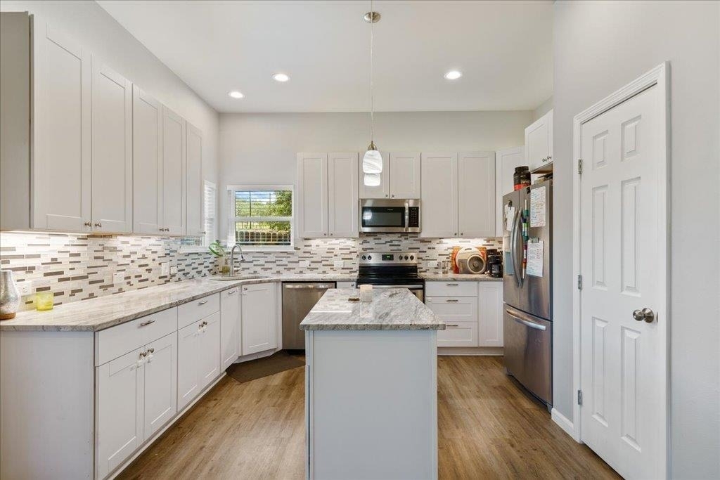 306 Songwood Dr - Photo 7