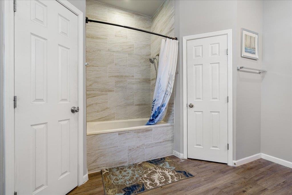 306 Songwood Dr - Photo 10