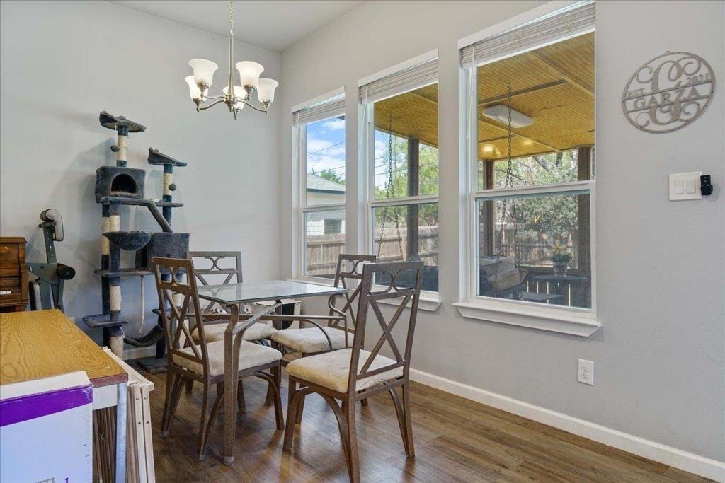 306 Songwood Dr - Photo 8