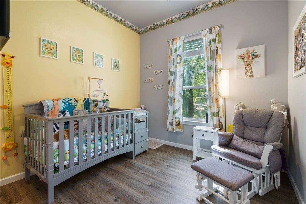 306 Songwood Dr - Photo 12