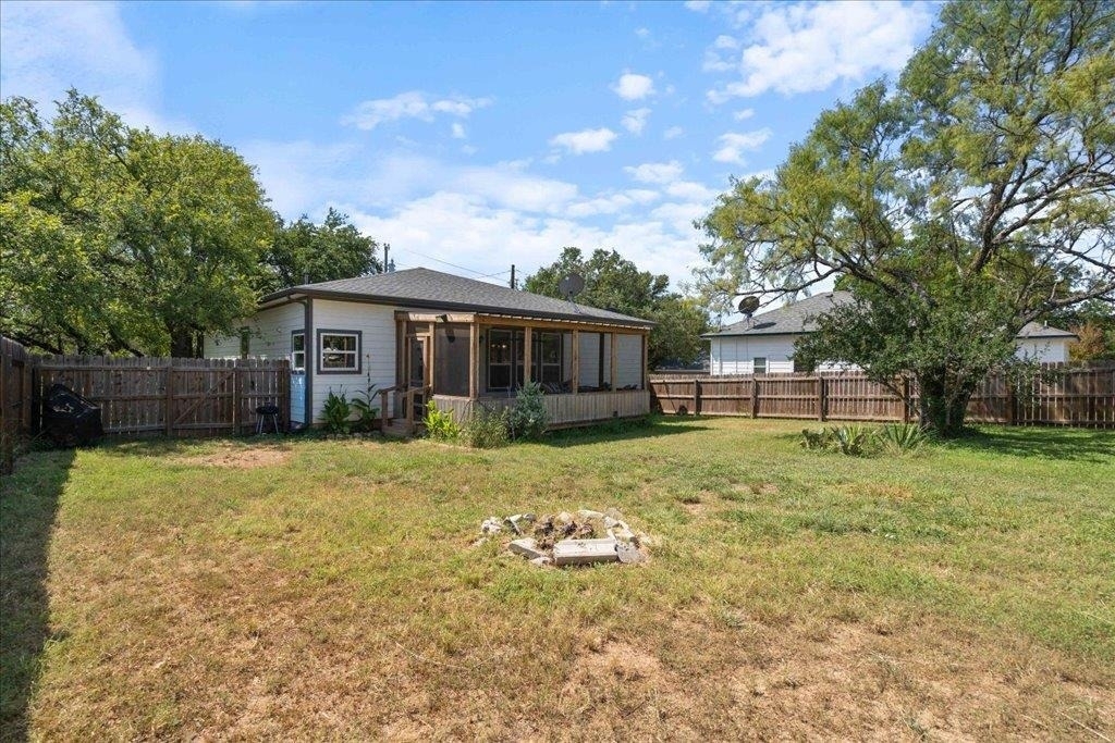 306 Songwood Dr - Photo 15