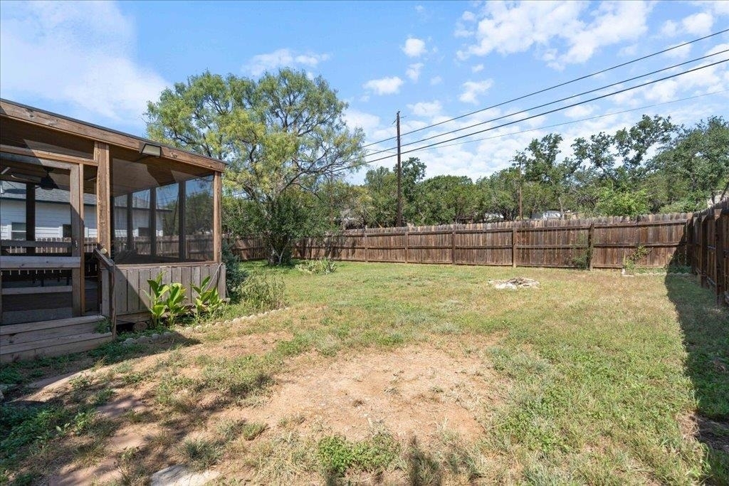 306 Songwood Dr - Photo 16