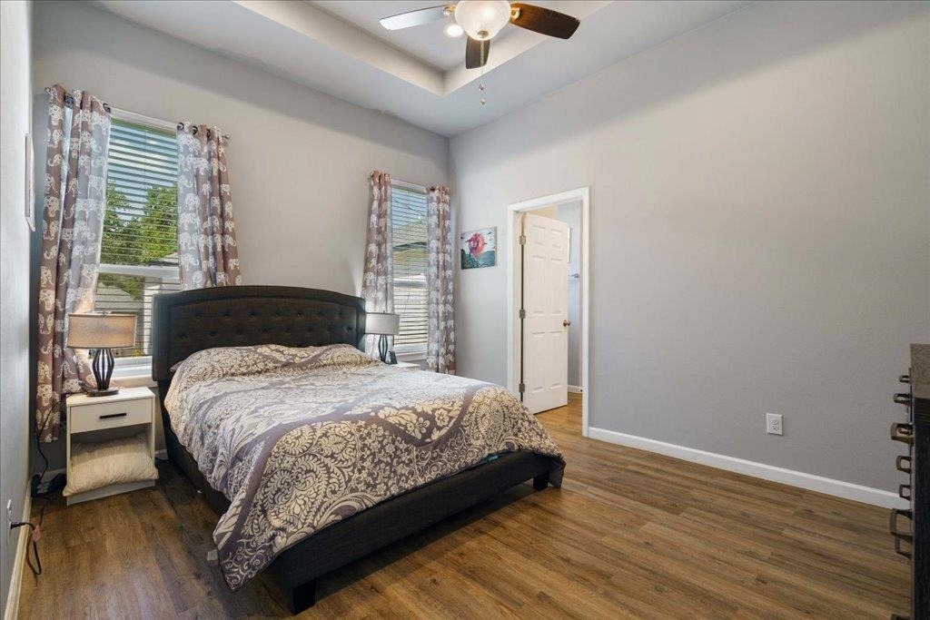306 Songwood Dr - Photo 9