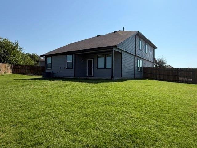 101 Lbj Ln - Photo 19