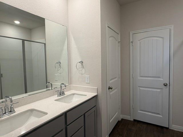 101 Lbj Ln - Photo 7