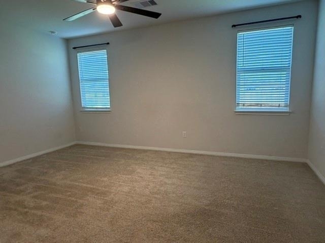101 Lbj Ln - Photo 6