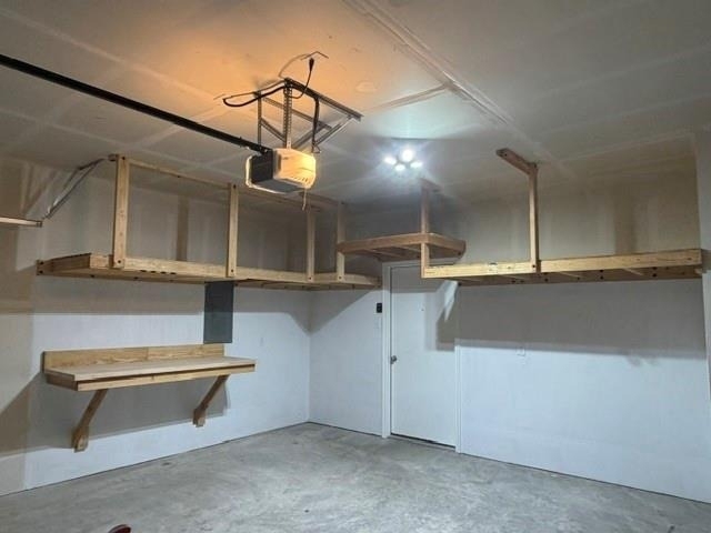 101 Lbj Ln - Photo 16