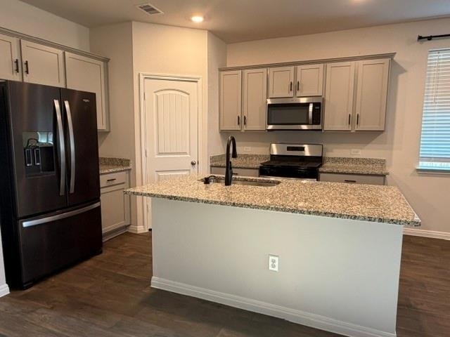 101 Lbj Ln - Photo 3