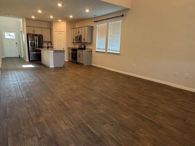 101 Lbj Ln - Photo 5