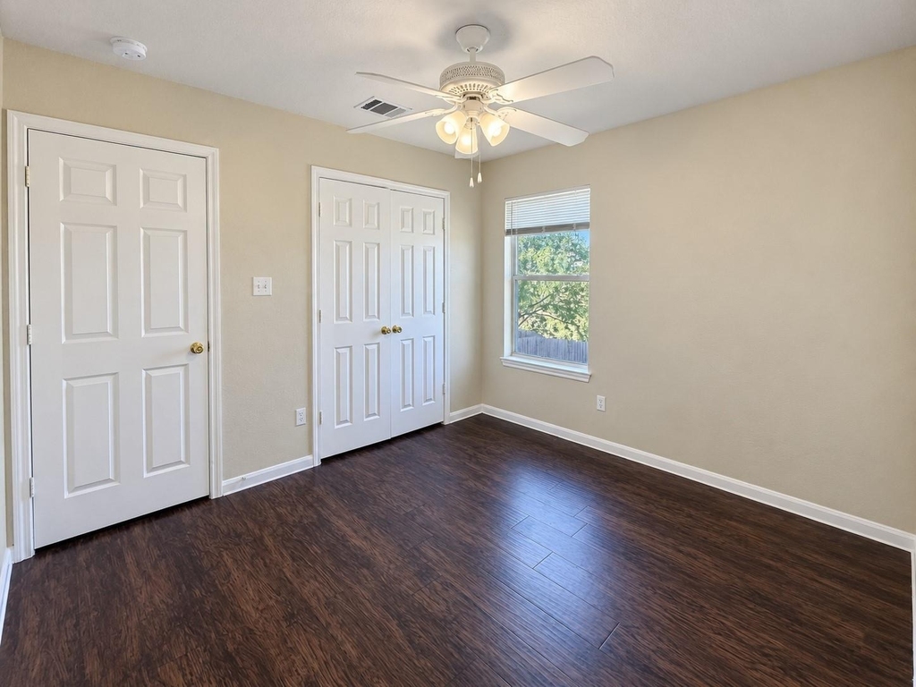 1408 Bergin Ct - Photo 12