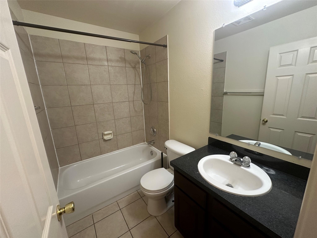 1408 Bergin Ct - Photo 14