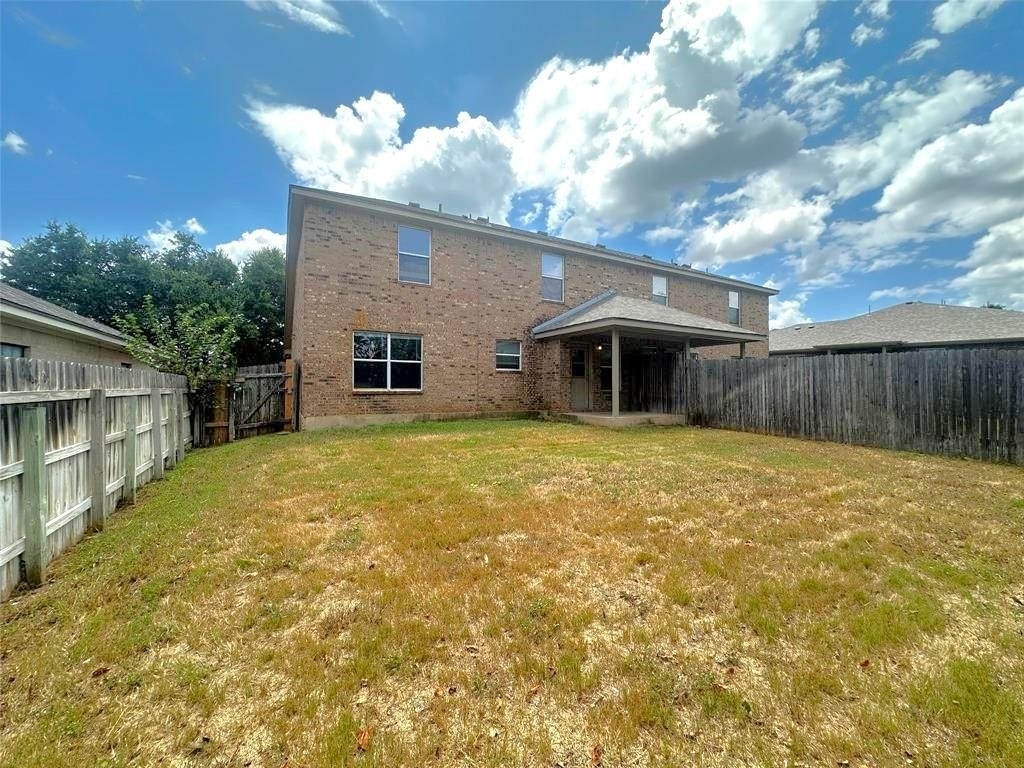 1408 Bergin Ct - Photo 18