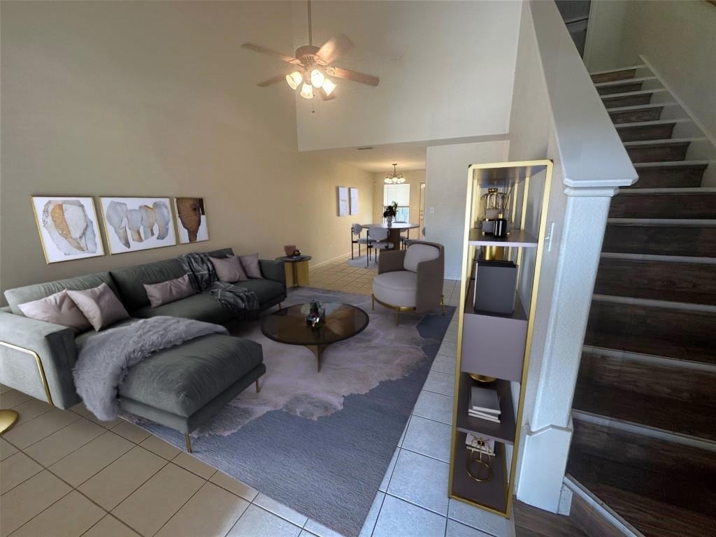 1408 Bergin Ct - Photo 1
