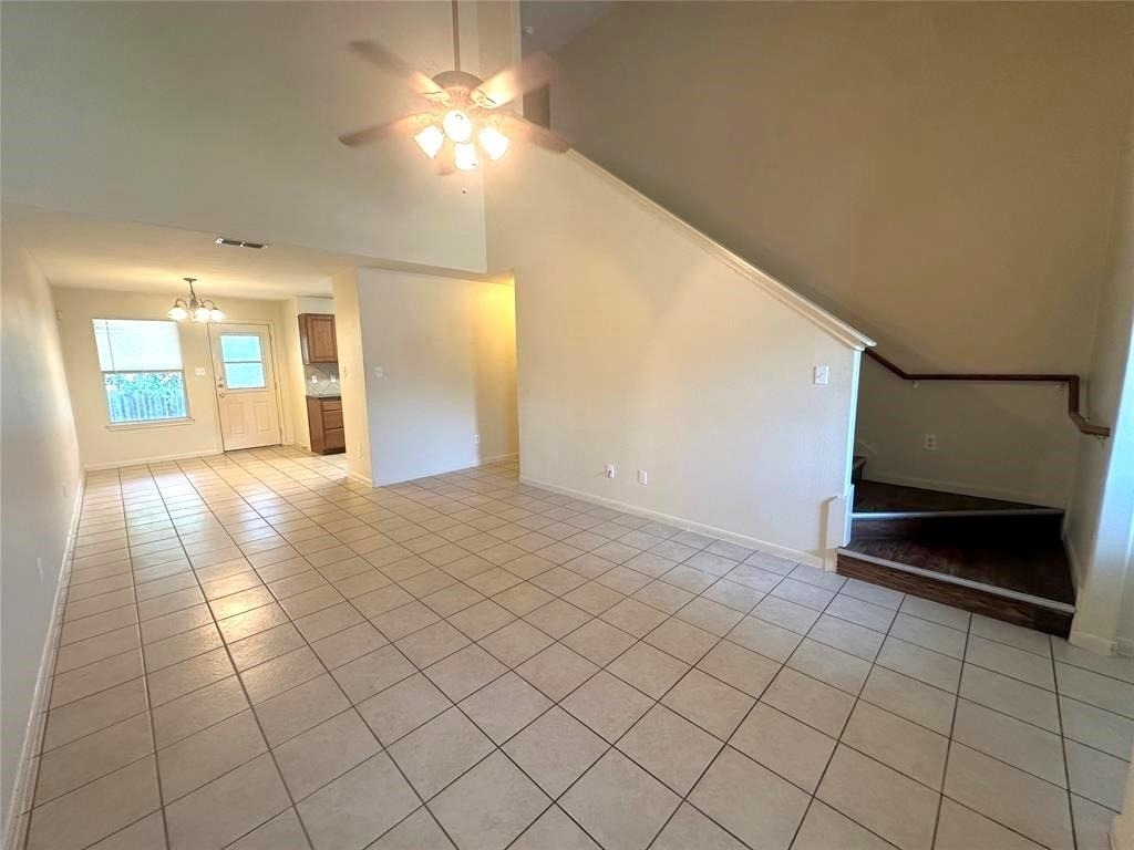 1408 Bergin Ct - Photo 20