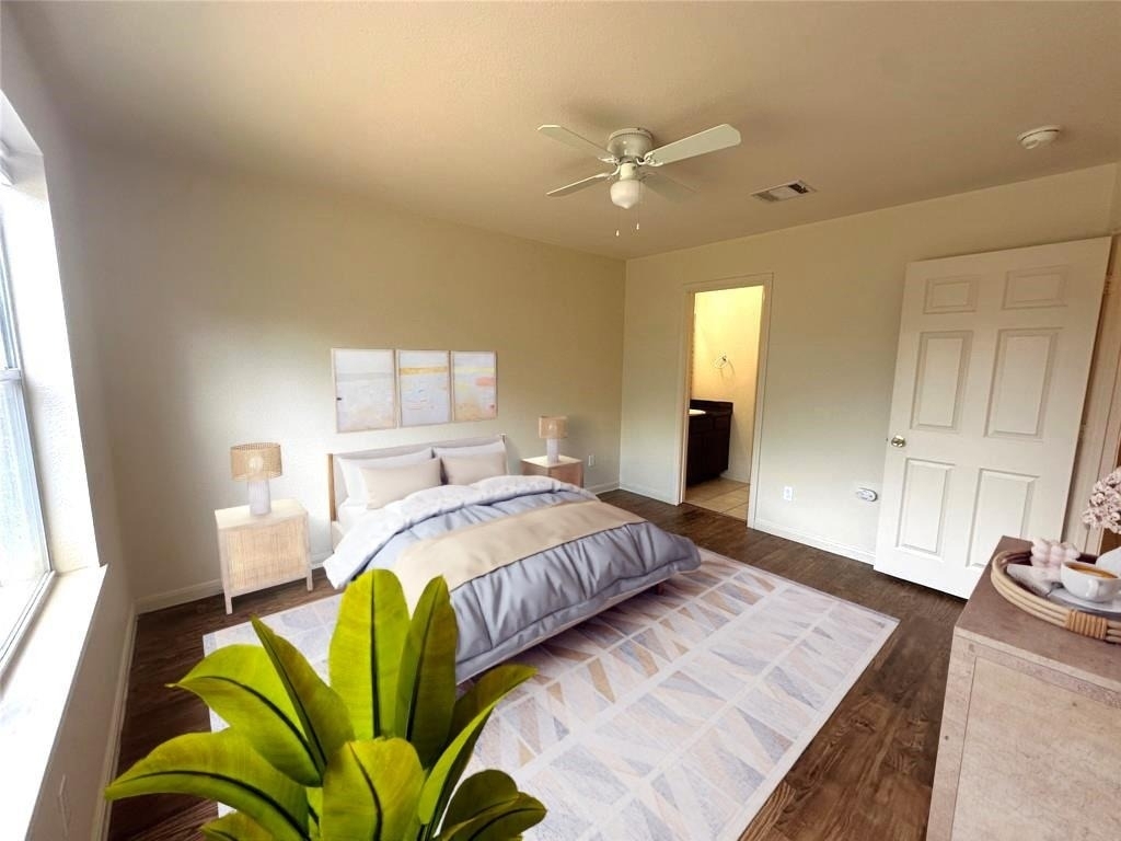 1408 Bergin Ct - Photo 6