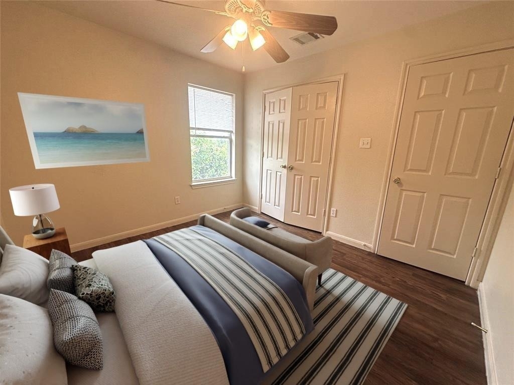 1408 Bergin Ct - Photo 12