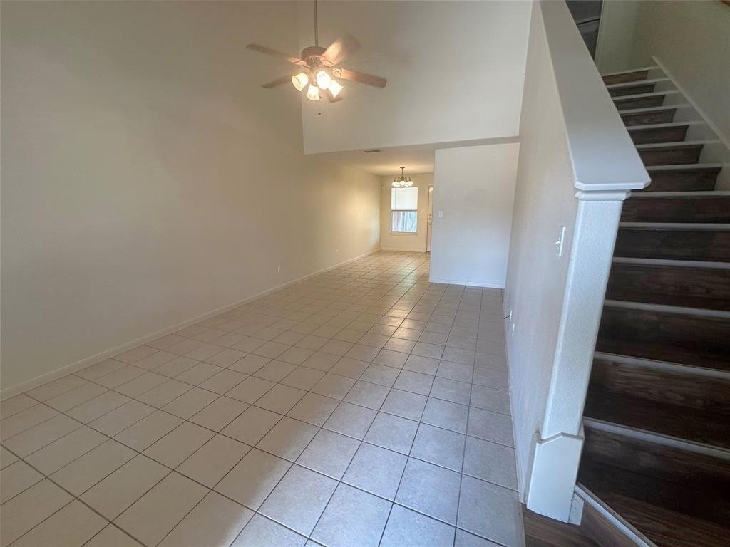 1408 Bergin Ct - Photo 19