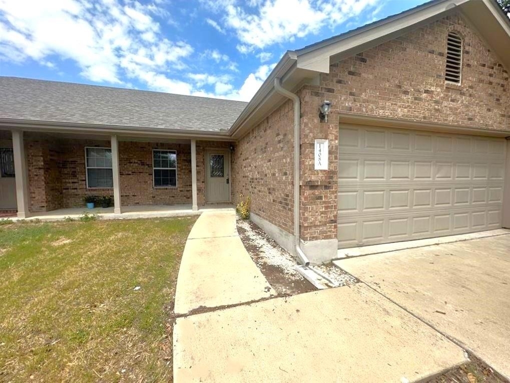 1408 Bergin Ct - Photo 0