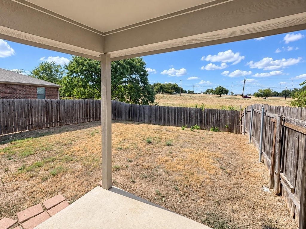 1408 Bergin Ct - Photo 16